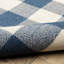 Tapis intérieur / extérieur Mac Mac-459968108