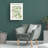 Modern & Contemporary-95450758