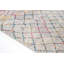 Vivace Astract Area Rug Set-61006908