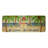 Dederang Non-Slip Christmas Outdoor Doormat
