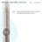 Chalet Single Handle, Pull-Down Kitchen Faucet-53215338