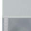 End Table-1745382098