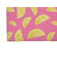 Tapis de bureau Summer-113979961-115733936