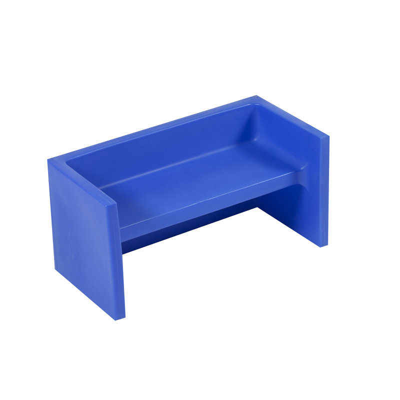 ADAPTA-BENCH - Blue