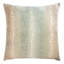 Staccato Square Woven Jacquard Pillow-1558733181-1558733178-1558733179