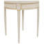 Table de bout Linea-129688304
