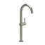 Riu™ Single Handle Tall Lavatory Faucet-56190386