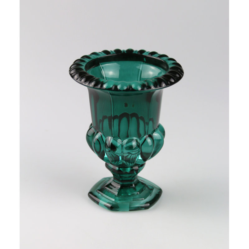 Waite Glass Table Vase
