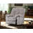 Benny Rocker Recliner-121690474