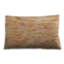 Coussin lombaire-348374002-348374011