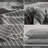 MooMee Striped Duvet Cover Set 100% Washed Cotton Linen Like Textured-108306142-114985966
