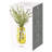 Lava Vase-124299352-117221658
