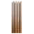Oak Brown selected