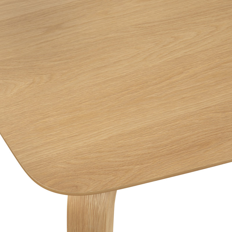 Julyanna 35.4" Dining Table