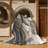 Machine Washable Parnika Weather System Chart Modern & Contemporary Rug in Beige – Gray Binding-1337031088