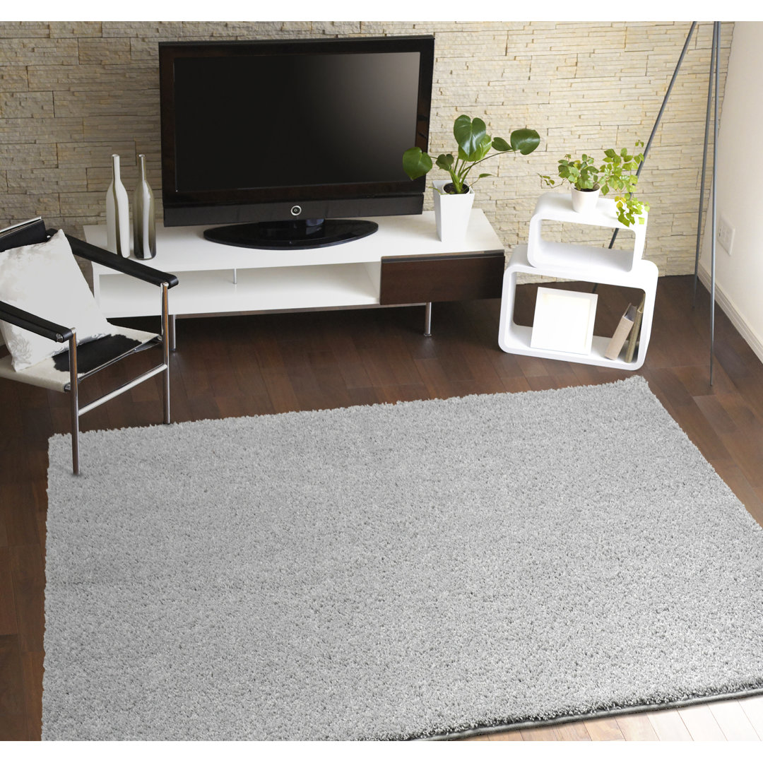 Indoor Rug Latitude Run® Rug 