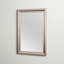Miroir décoratif biseauté Mora-1571461191