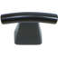 Fulcrum 1 1/2" Length Bar Knob-1457003134