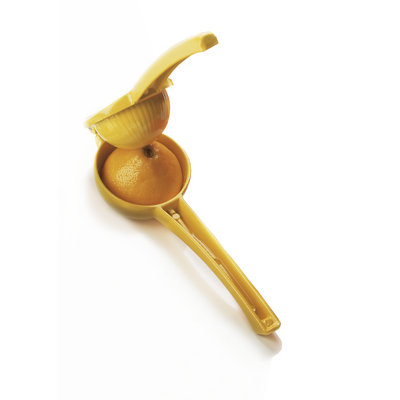 Johnson-Rose Johnson Rose Citrus Squeezer