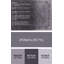 Tapis oriental gris Arad-493315745
