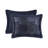4 PCS Queen Comforter Set-127347525
