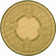 Vondrus Performance Floral Indoor/Outdoor Area Rug