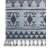 Janene Geometric Indoor Rug-236908313