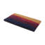 Paillasson Teshika Shades of Dawn-257598976-257598977