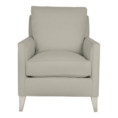 Katie 29" Chair