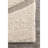 Baltej Modern Shag Cream/Ivory Area Rug-224439173