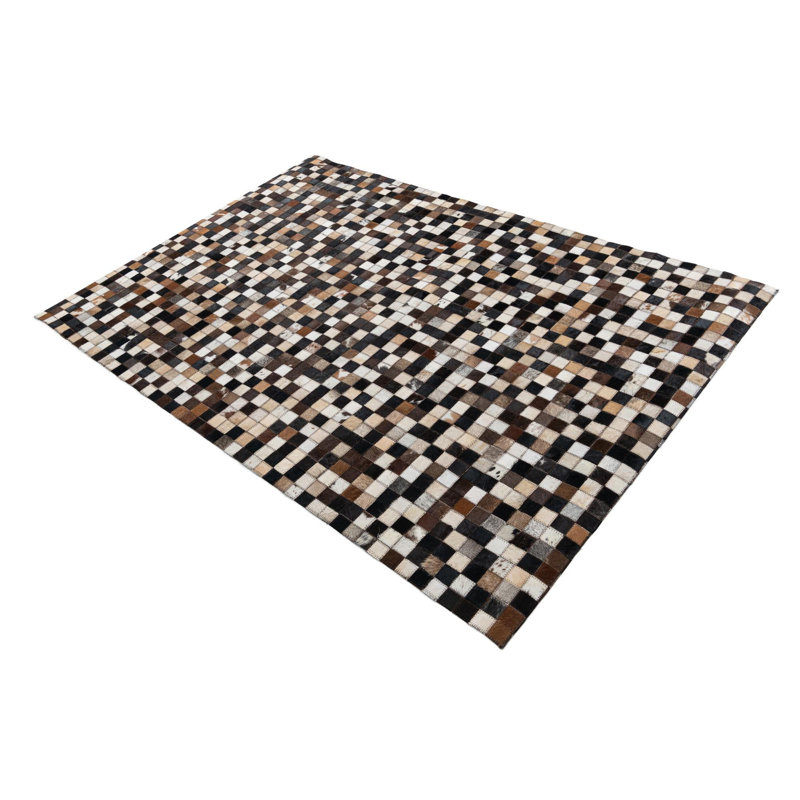 Nakayama Multi Rug