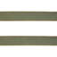 Ruban de velours à bord brut -988515667-988515673