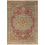 Oklahoma One-of-a-Kind 4'1" X 5'11" Area Rug