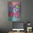 " Cherry Time " by Dean Russo-510867811