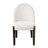 SIDE CHAIR (SET-2)-941885467-946075201