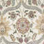 Tapis Laura Chenley Lambrook-128616454