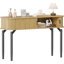 Console Table-483882415