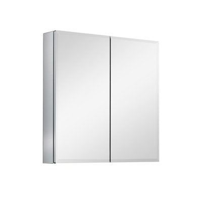 Armoire à pharmacie 30X26
