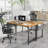 Mamoru Writing Desk-1748966564-1748966570