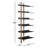 Browser Bookcase-42996613-61633153