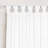 Cathirine Semi Sheer Curtain Pair-1683499443-1683499440