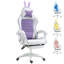 Inbox Zero Office Chair