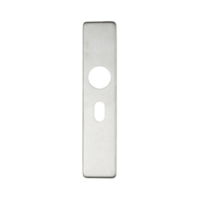 Cover Plate