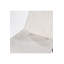Dining Chair Upholstered Dining Chair-1997749343