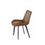 Chaise d'appoint Ehrhard-1612279207