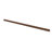 Straight Shower Curtain Rod-7055349-7055360