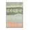 Subtle Fields Rug
