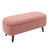 Pink is out of stock