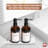 Soap / Lotion Dispenser
