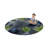 Kid Essentials Riverstone Area Rug-87227049